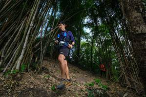 BIB: 
                            <button type="button" onclick="openModal(19395693)" class="btn btn-primary btn-sm float-right btn-popup" data-toggle="modal" data-target=".modal-high-quality">
                        <i class="fas fa-shopping-cart"></i> Add to Cart
                    </button>
                                            <button type="button" onclick="isThisMe(19395693, true)" class="btn btn-success btn-sm float-right btn-popup btn-isme hidden" data-toggle="tooltip" data-placement="bottom" title="นี่คือรูปของคุณใช่ไหม คลิกที่นี่เพื่อเอาเข้าอัลบั้ม">
                        <i class="fas fa-plus"></i> Add to album
                    </button>
                    <button type="button" onclick="isThisMe(19395693, false)" class="btn btn-warning btn-sm float-right btn-popup btn-isnotme hidden">
                        <i class="fas fa-ban"></i> Remove from album
                    </button>